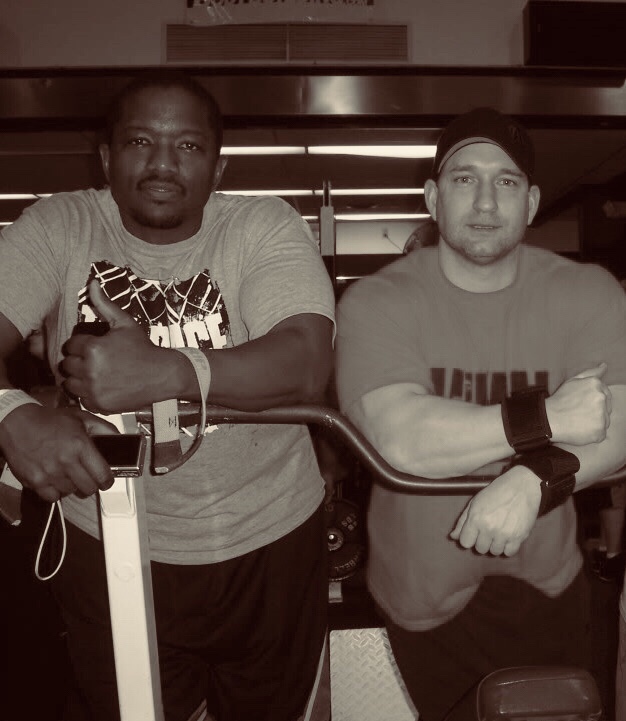 Untitled Podcasts in the Works