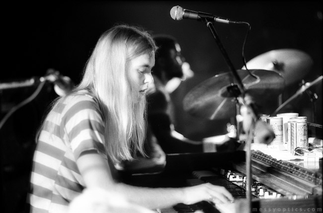 Gregg Allman