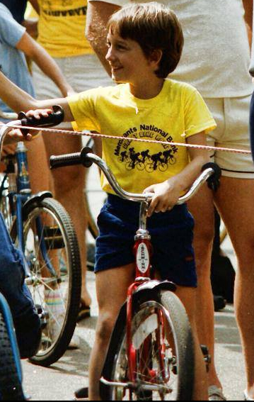 30657170_10209563759005448_7780085561645072384_n