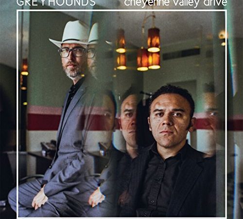 ftr-greyhounds-500x450