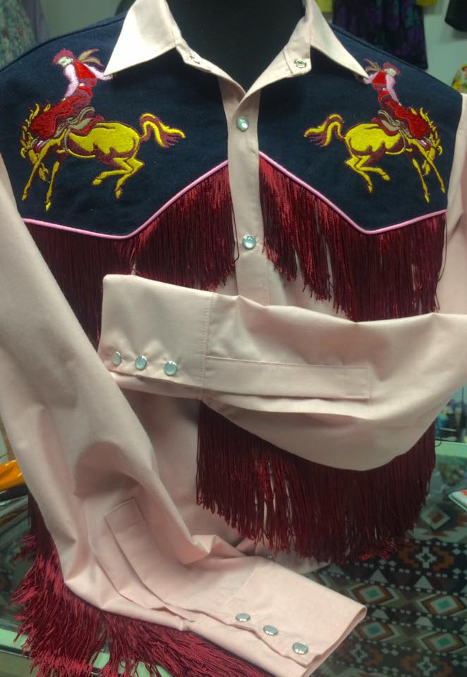 Photo by Ellie Lahey