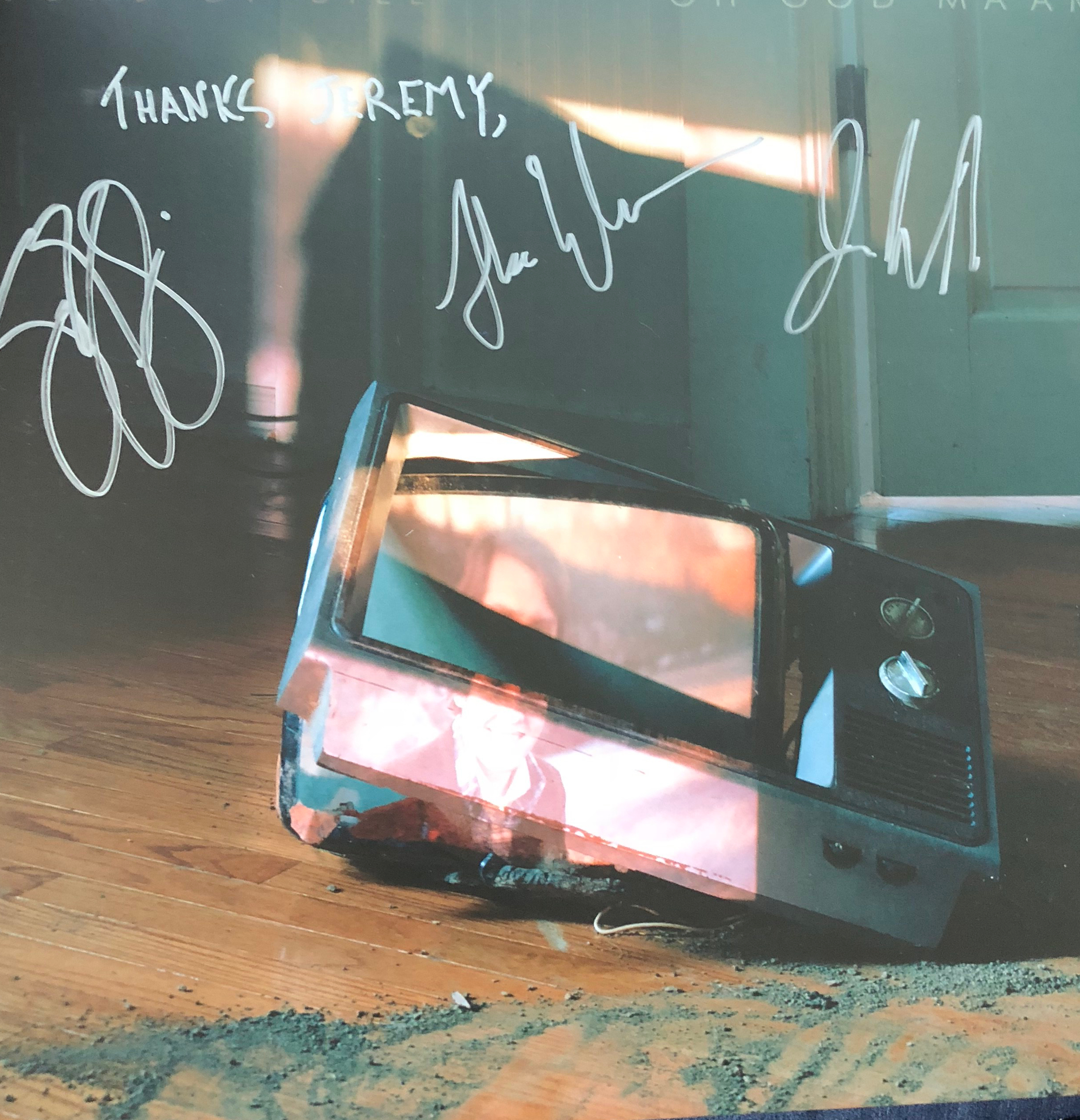 5319DBDB-A5C0-417B-A847-73AEC9FCD4CC