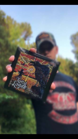 35328345_2118298441519704_6378378089302327296_n