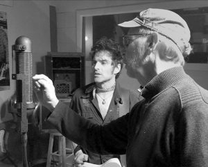 onemic-web-pic-300x240